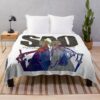 urblanket large bedsquarex1000.1u2 6 - Sword Art Online Merch