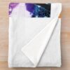 urblanket medium foldsquarex1000.1u2 16 - Sword Art Online Merch
