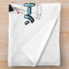 urblanket medium foldsquarex1000.1u2 17 - Sword Art Online Merch