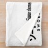 urblanket medium foldsquarex1000.1u2 20 - Sword Art Online Merch