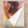 urblanket medium foldsquarex1000.1u2 25 - Sword Art Online Merch