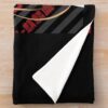 urblanket medium foldsquarex1000.1u2 3 - Sword Art Online Merch