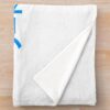 urblanket medium foldsquarex1000.1u2 34 - Sword Art Online Merch