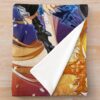 urblanket medium foldsquarex1000.1u2 36 - Sword Art Online Merch