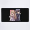 urdesk mat flatlaysquare1000x1000 11 - Sword Art Online Merch