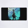 urdesk mat flatlaysquare1000x1000 18 - Sword Art Online Merch