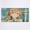 urdesk mat flatlaysquare1000x1000 2 - Sword Art Online Merch