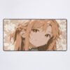 urdesk mat flatlaysquare1000x1000 22 - Sword Art Online Merch