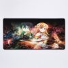 urdesk mat flatlaysquare1000x1000 24 - Sword Art Online Merch