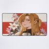 urdesk mat flatlaysquare1000x1000 26 - Sword Art Online Merch