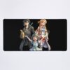 urdesk mat flatlaysquare1000x1000 3 - Sword Art Online Merch