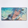 urdesk mat flatlaysquare1000x1000 30 - Sword Art Online Merch