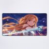 urdesk mat flatlaysquare1000x1000 31 - Sword Art Online Merch