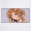 urdesk mat flatlaysquare1000x1000 33 - Sword Art Online Merch