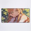 urdesk mat flatlaysquare1000x1000 34 - Sword Art Online Merch