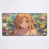 urdesk mat flatlaysquare1000x1000 35 - Sword Art Online Merch