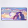 urdesk mat flatlaysquare1000x1000 9 - Sword Art Online Merch