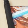 urdesk mat rolltall portrait750x1000 10 - Sword Art Online Merch