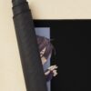 urdesk mat rolltall portrait750x1000 11 - Sword Art Online Merch