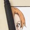 urdesk mat rolltall portrait750x1000 12 - Sword Art Online Merch
