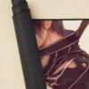 urdesk mat rolltall portrait750x1000 14 - Sword Art Online Merch