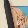 urdesk mat rolltall portrait750x1000 15 - Sword Art Online Merch