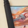 urdesk mat rolltall portrait750x1000 17 - Sword Art Online Merch