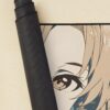 urdesk mat rolltall portrait750x1000 19 - Sword Art Online Merch