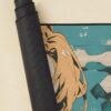 urdesk mat rolltall portrait750x1000 2 - Sword Art Online Merch