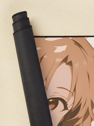 urdesk mat rolltall portrait750x1000 22 - Sword Art Online Merch