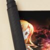 urdesk mat rolltall portrait750x1000 24 - Sword Art Online Merch