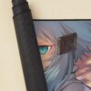 urdesk mat rolltall portrait750x1000 27 - Sword Art Online Merch