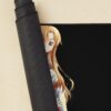 urdesk mat rolltall portrait750x1000 3 - Sword Art Online Merch
