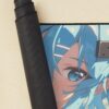 urdesk mat rolltall portrait750x1000 30 - Sword Art Online Merch