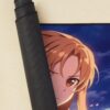 urdesk mat rolltall portrait750x1000 31 - Sword Art Online Merch