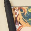 urdesk mat rolltall portrait750x1000 34 - Sword Art Online Merch