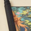 urdesk mat rolltall portrait750x1000 35 - Sword Art Online Merch
