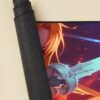 urdesk mat rolltall portrait750x1000 36 - Sword Art Online Merch