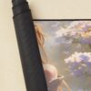 urdesk mat rolltall portrait750x1000 4 - Sword Art Online Merch