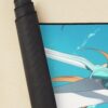 urdesk mat rolltall portrait750x1000 5 - Sword Art Online Merch