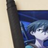 urdesk mat rolltall portrait750x1000 6 - Sword Art Online Merch
