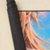 urdesk mat rolltall portrait750x1000 7 - Sword Art Online Merch