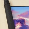 urdesk mat rolltall portrait750x1000 9 - Sword Art Online Merch