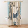 urshower curtain closedsquare1000x1000.1 35 - Sword Art Online Merch