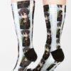 ursocks female back mediumtall portrait750x1000 bgf8f8f8.4 1 - Sword Art Online Merch