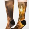 ursocks female back mediumtall portrait750x1000 bgf8f8f8.4 10 - Sword Art Online Merch