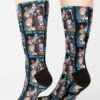 ursocks female back mediumtall portrait750x1000 bgf8f8f8.4 - Sword Art Online Merch