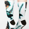 ursocks female back mediumtall portrait750x1000 bgf8f8f8.4 11 - Sword Art Online Merch