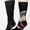 ursocks female back mediumtall portrait750x1000 bgf8f8f8.4 12 - Sword Art Online Merch