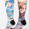 ursocks female back mediumtall portrait750x1000 bgf8f8f8.4 13 - Sword Art Online Merch